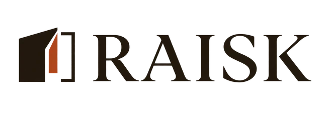 RAISK